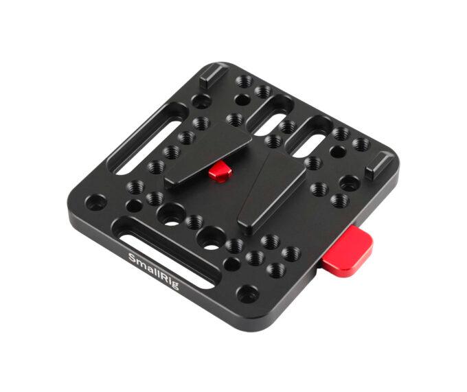 SmallRig 1846C V-Lock Assembly Kit
