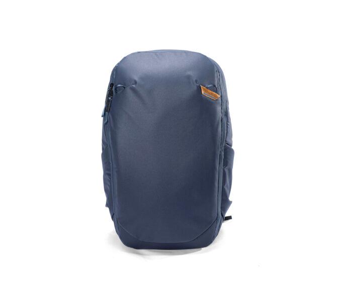 Peak Design Travel Backpack 30L (Midnight)