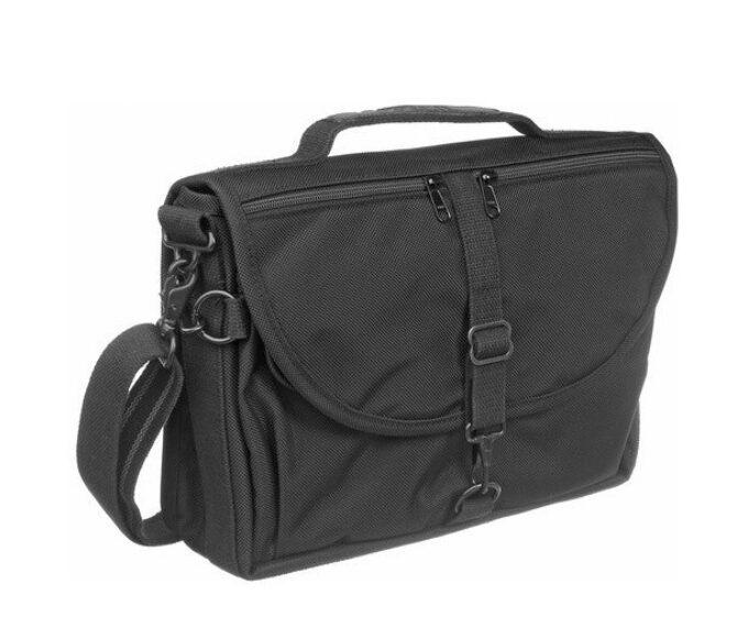 Domke J-803 Satchel Camera Bag