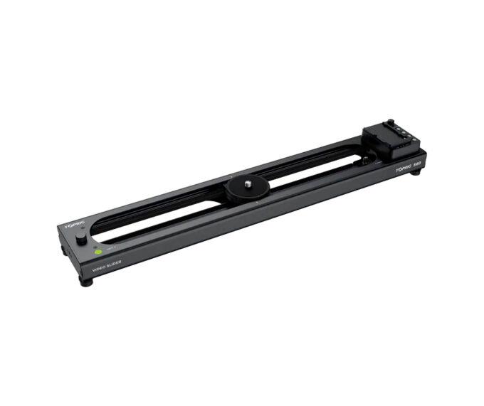 Accsoon Toprig S60 Motorized Camera Slider