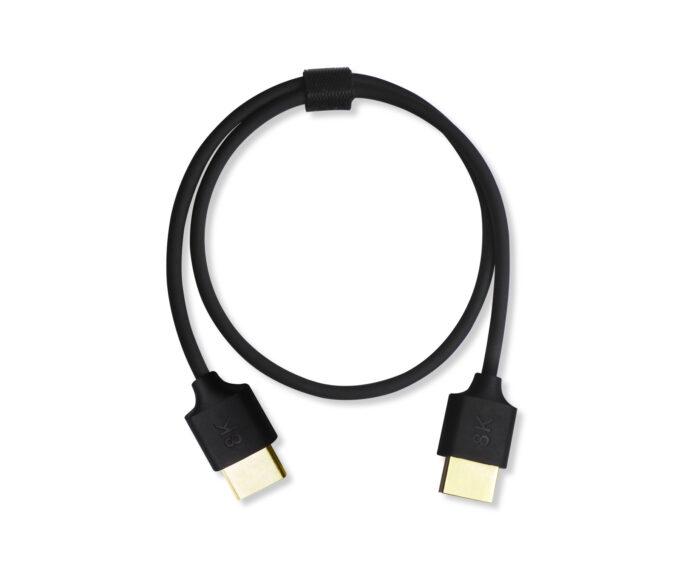 Accsoon 8K HDMI 2.1 Cable Type A-Type A (50cm)