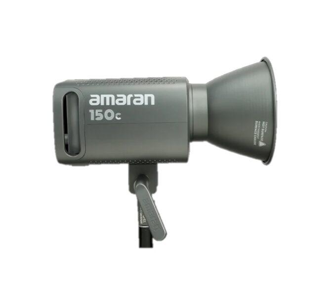 Aputure amaran 150c