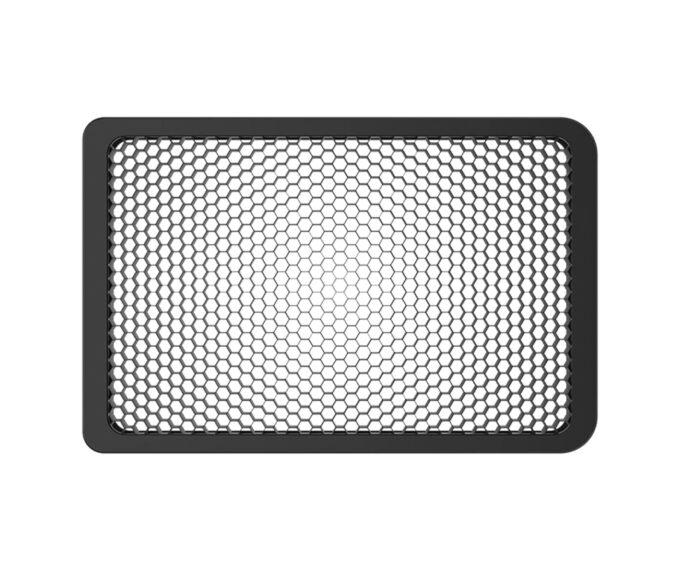 Aputure amaran Ace 30° Light Control Grid