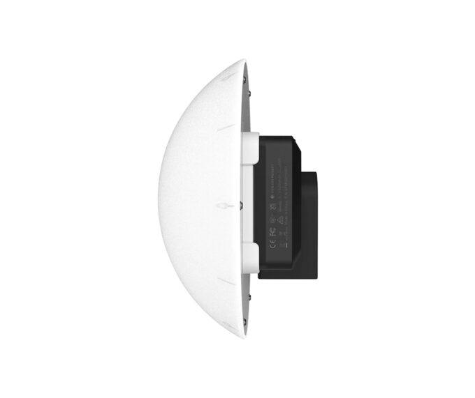 Aputure MC Pro Bubble Diffuser