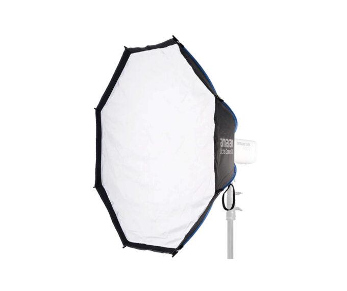 Aputure amaran Octa Dome 120