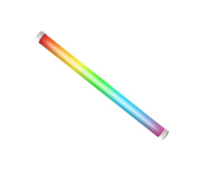 Aputure amaran PT2c RGB LED Pixel Tube Light (2')
