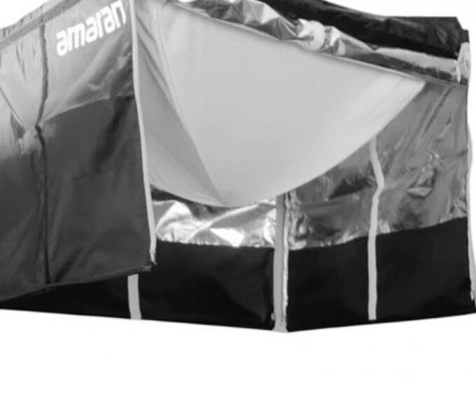 Aputure Lantern for amaran F21