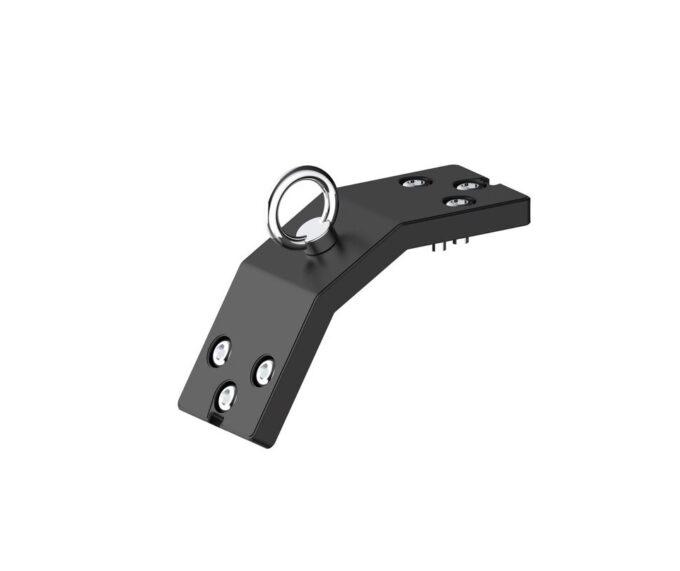 Aputure INFINIBAR Hexagon 3D Connector