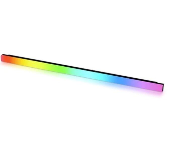 Aputure INFINIBAR PB12 4-foot RGBWW LED Pixel Bar