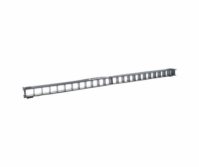 Aputure 45° Slip-On Grid for INFINIBAR PB12 RGBWW LED Pixel Bar