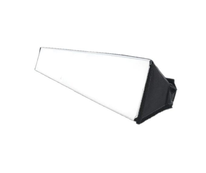 Aputure Softbox for INFINIBAR PB6 RGBWW LED Pixel Bar