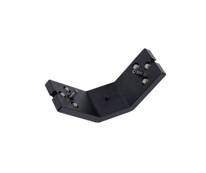 Aputure INFINIBAR Square 3D Connector