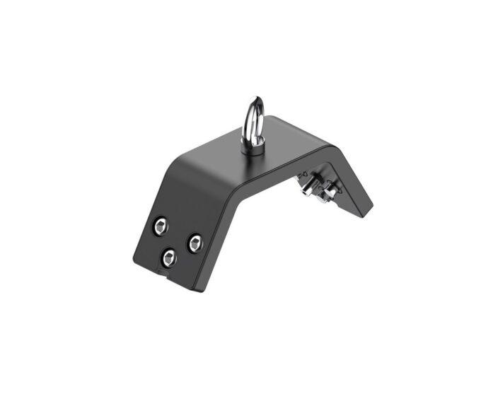 Aputure INFINIBAR Triangle 3D Connector