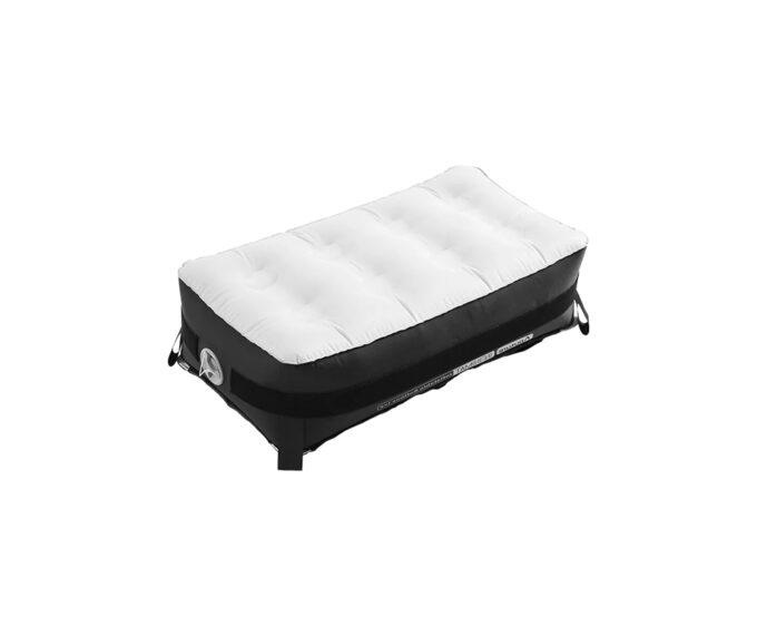 Aputure INFINIMAT 1'x2'