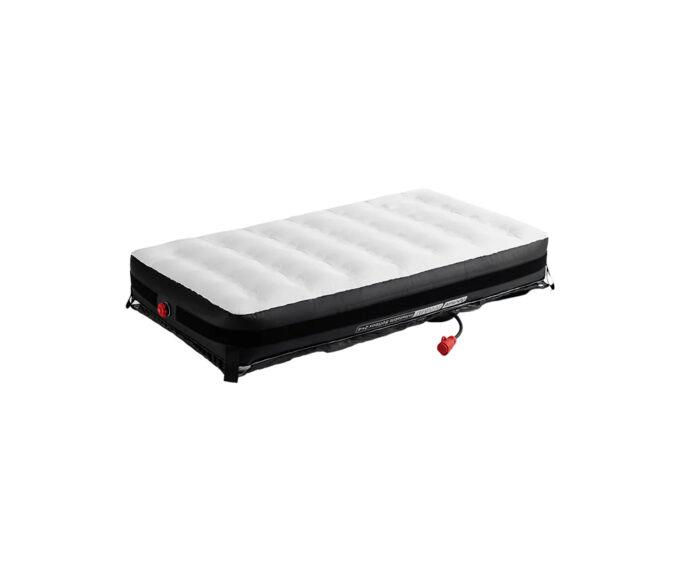 Aputure INFINIMAT 2'x4'