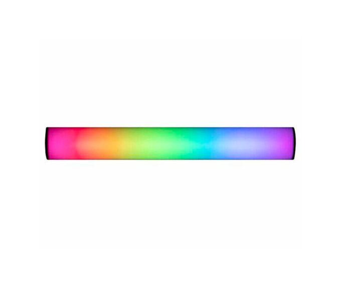 Aputure MT Pro 1' RGBWW Mini LED Tube Light Kit