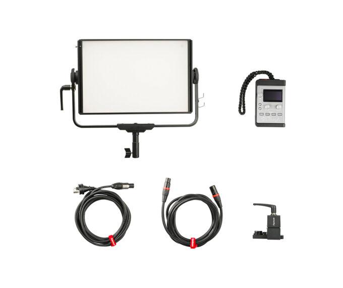 Aputure Nova P300C (Fixture Version)