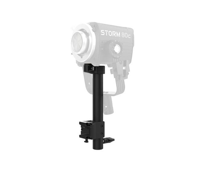 Aputure STORM 80C Handheld Bracket