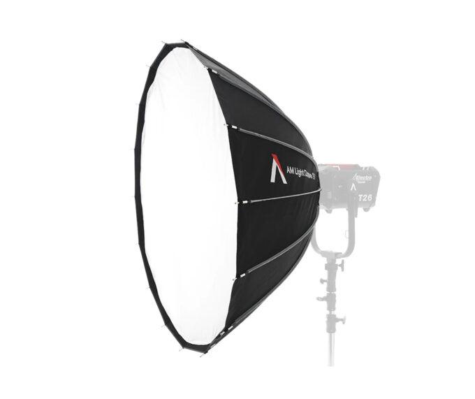 Aputure Mount Light Dome 150