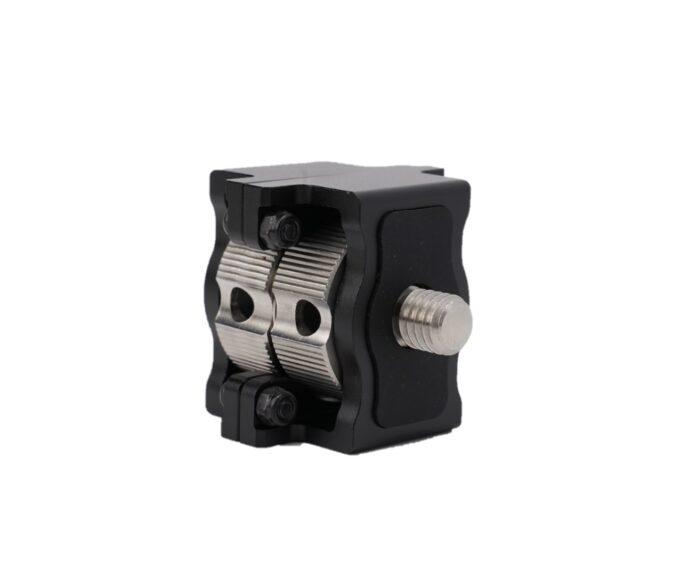 Aputure Splice Connector For 2 Tube Lights (Linear)