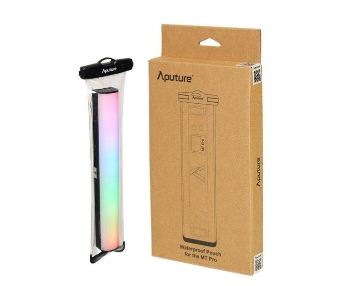 Aputure Waterproof Pouch for MT Pro