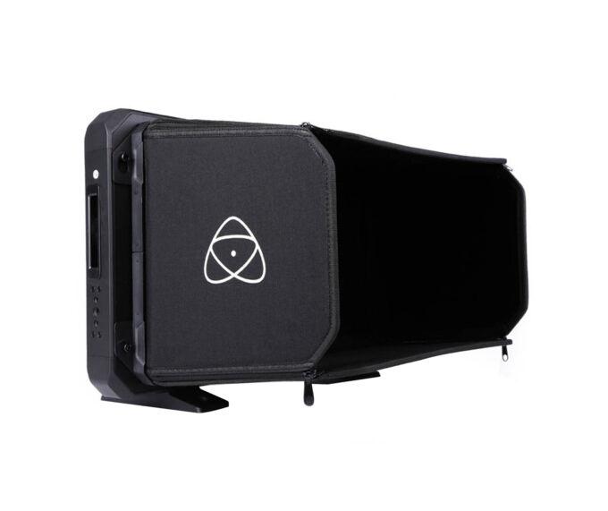 Atomos Sumo 19 Sunhood