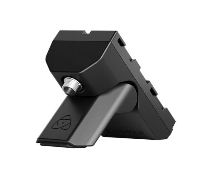 Atomos Battery Eliminator Stand for Ninja Series Monitors