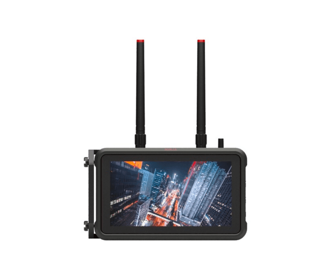 Atomos CONNECT