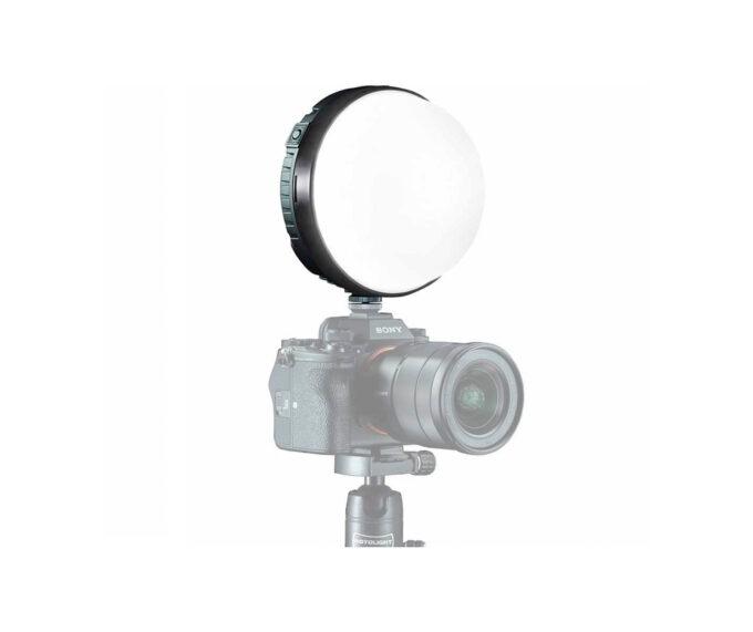 Rotolight NEO 3 Diffuser Dome