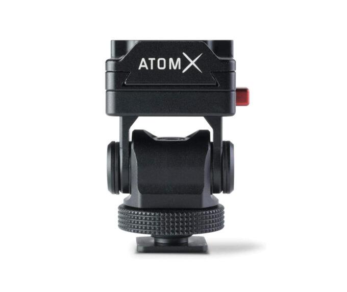 Atomos AtomX 5" / 7" Monitor Mount