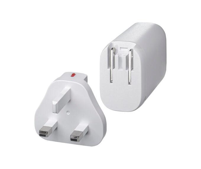 Lith L-PD65W GaN Charger Kit