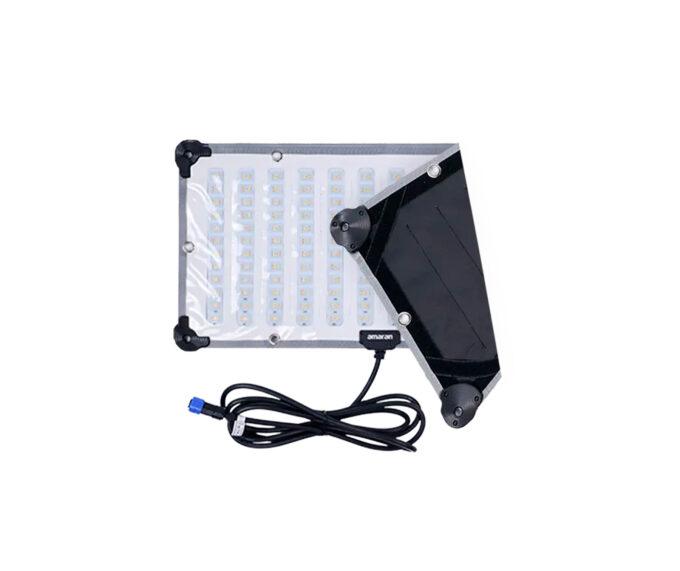 Aputure amaran F21C 2'x1' RGBWW LED Fabric Light