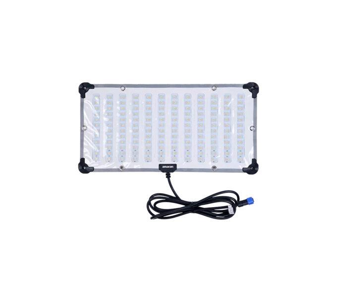 Aputure amaran F21X 2'x1' Bi-Color LED Fabric Light