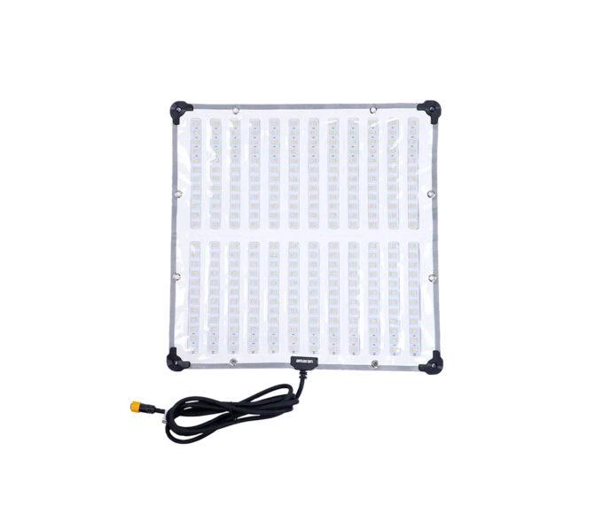 Aputure amaran F22C 2'x2' RGBWW LED Fabric Light