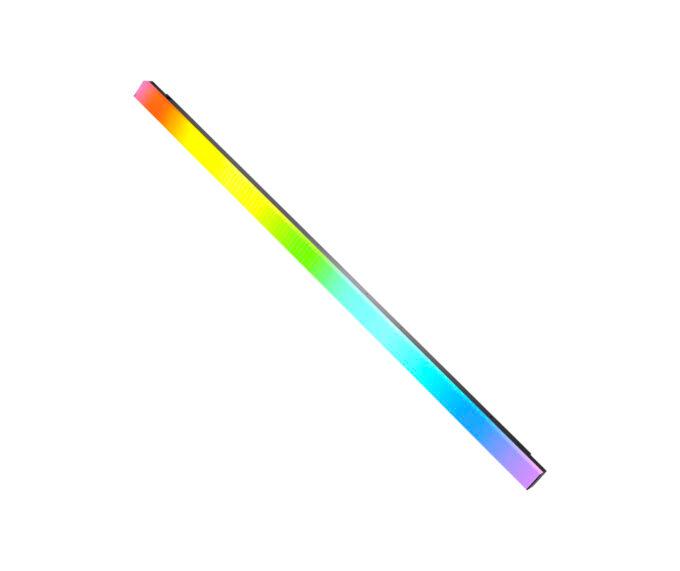 Aputure INFINIBAR PB12 4-foot RGBWW LED Pixel Bar