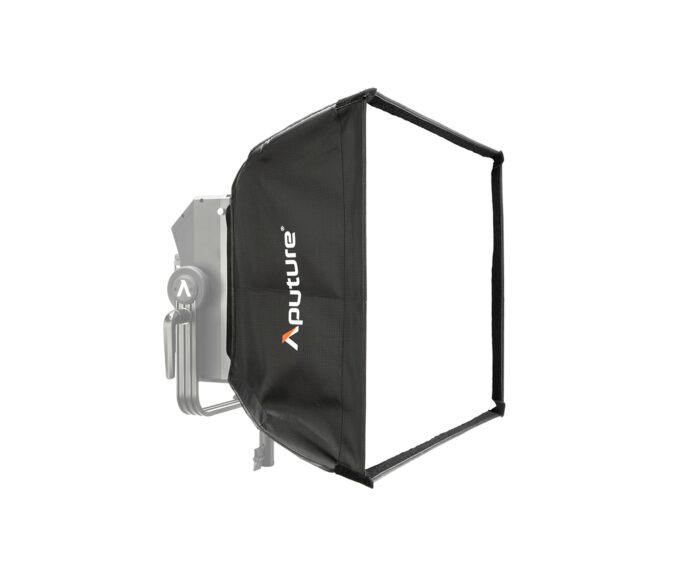 Aputure Nova P300C Softbox