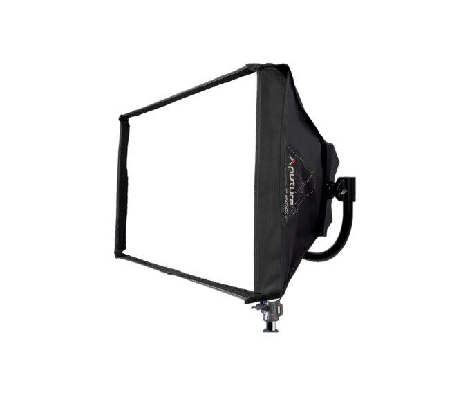 Aputure Nova P600C Softbox