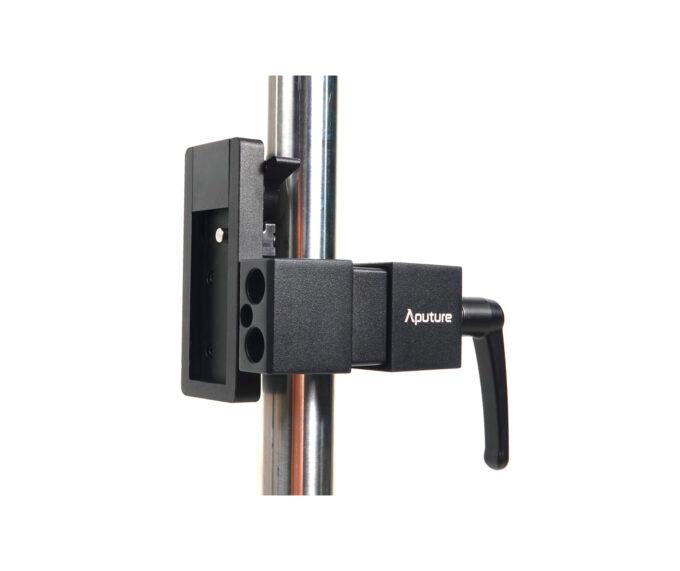 Aputure Quick Release Clamp