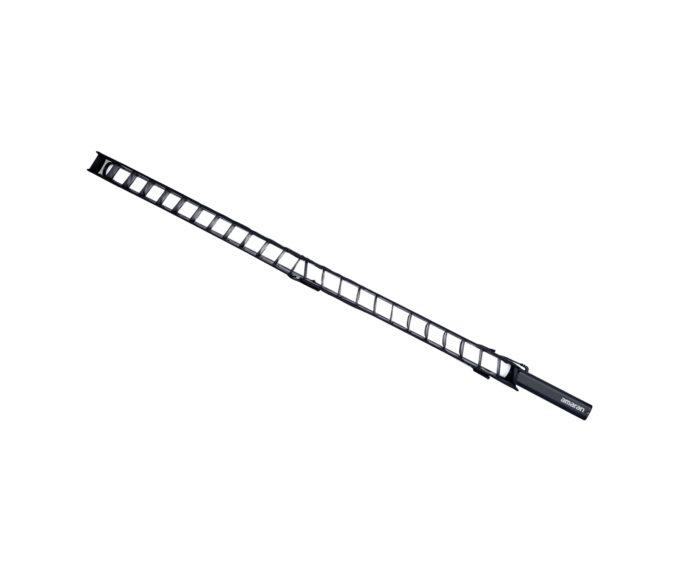 Aputure 45° Grid for amaran T4C / PT4C