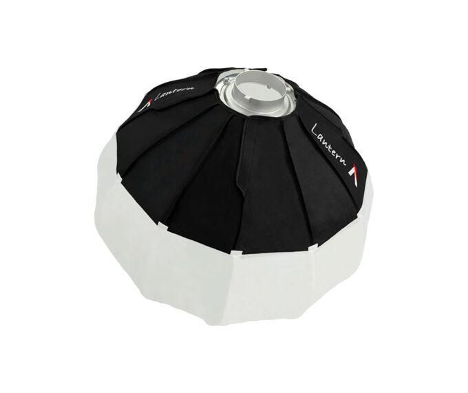 Aputure Lantern