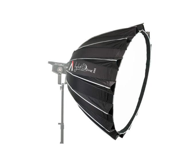 Aputure Light Dome II