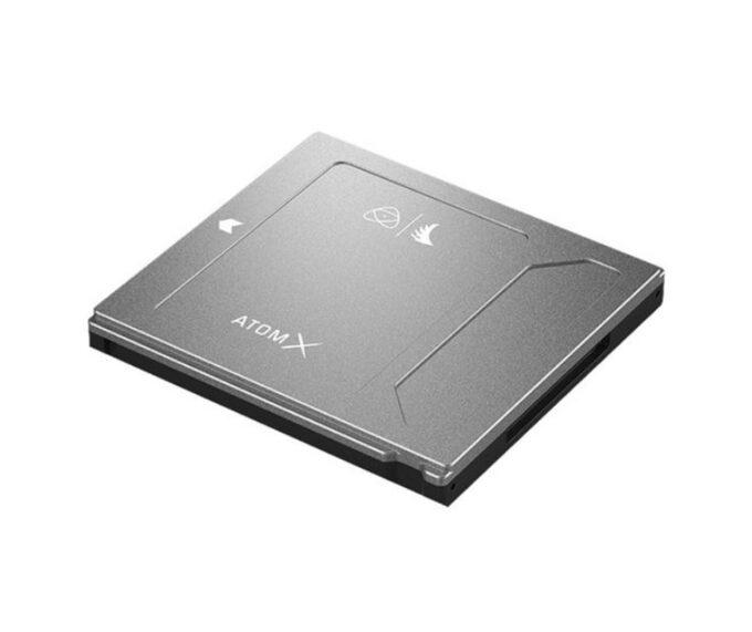 Angelbird AtomX SSDmini (1TB)