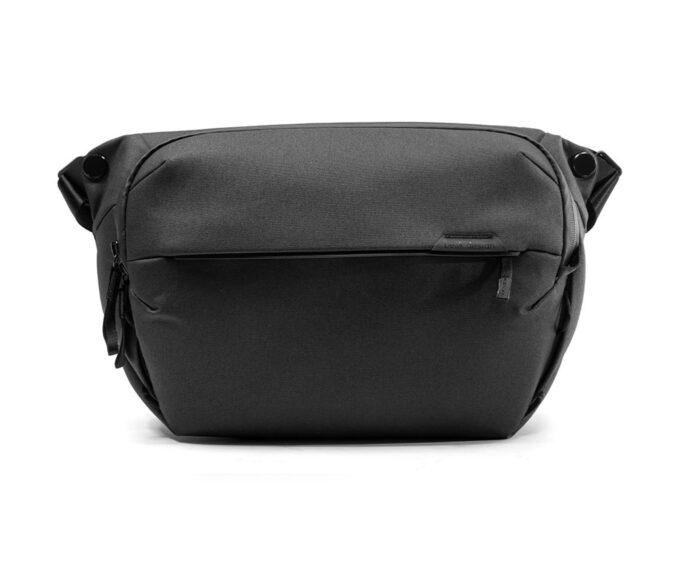 Peak Design Everyday Sling 10L (Black)