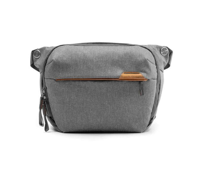 Peak Design Everyday Sling 6L (Ash)