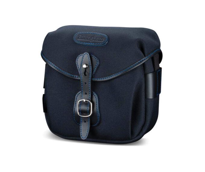 Billingham Hadley Digital Camera Bag (Midnight)