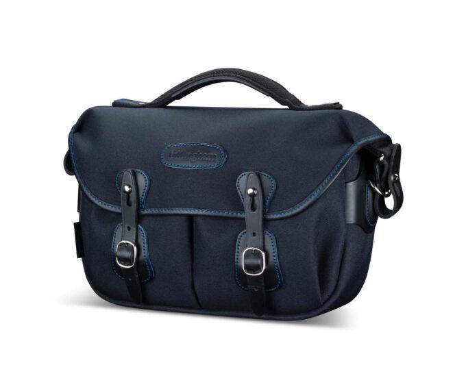 Billingham Hadley Small Pro Camera Bag (Midnight)