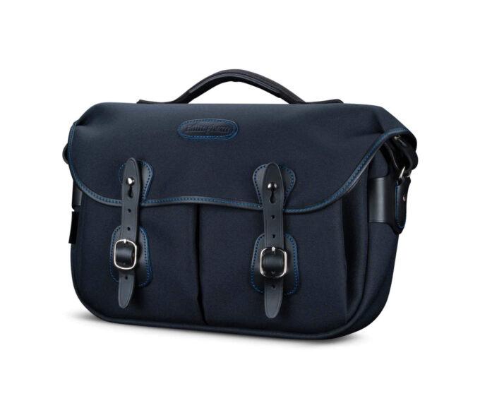 Billingham Hadley Pro 2020 Camera Bag (Midnight)