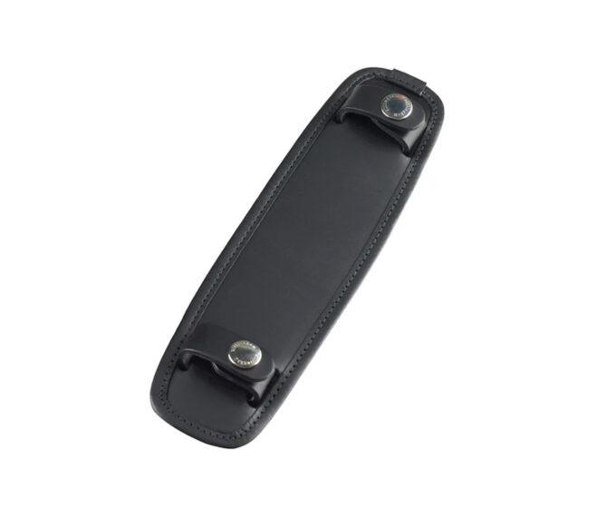 Billingham SP40 Shoulder Pad - Black