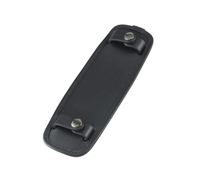 Billingham SP50 Shoulder Pad - Black