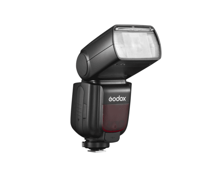 Godox TT685II TTL Flash (for Canon)